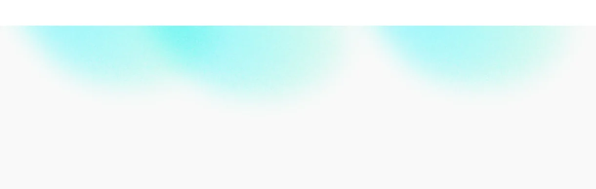 gradient