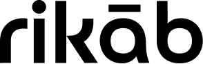 Rikab